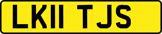 LK11TJS