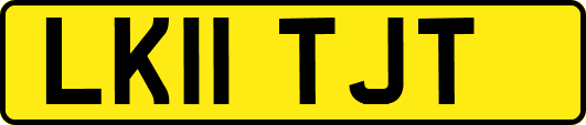 LK11TJT