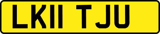 LK11TJU