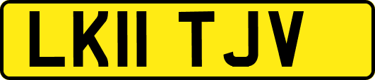 LK11TJV