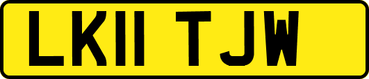 LK11TJW
