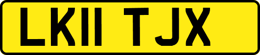LK11TJX