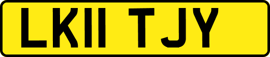 LK11TJY