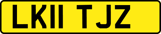 LK11TJZ