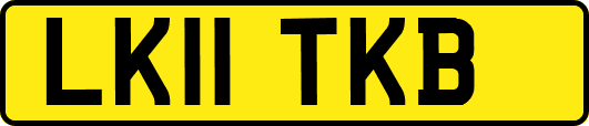 LK11TKB