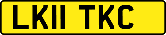 LK11TKC