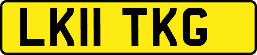 LK11TKG