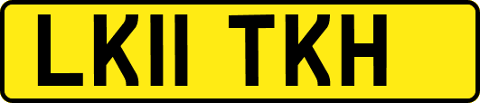LK11TKH