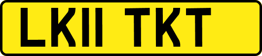 LK11TKT