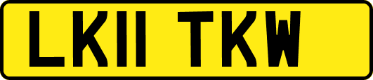 LK11TKW