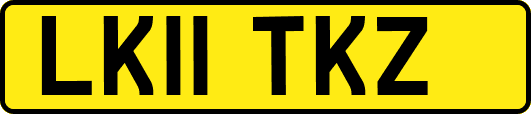 LK11TKZ