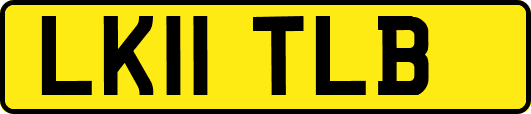 LK11TLB