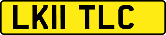 LK11TLC