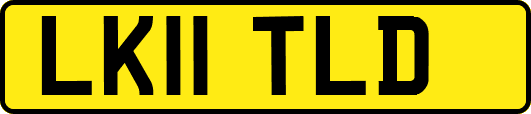 LK11TLD