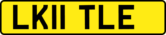 LK11TLE