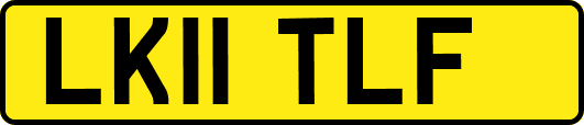 LK11TLF