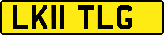 LK11TLG