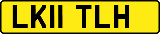 LK11TLH