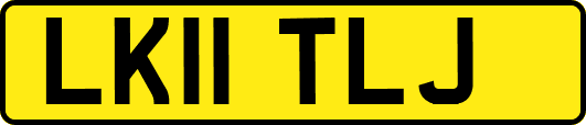 LK11TLJ