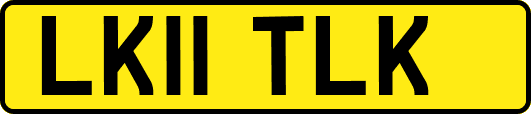 LK11TLK