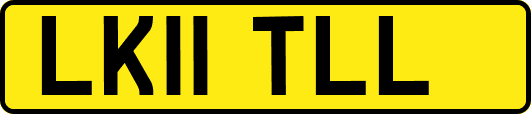 LK11TLL