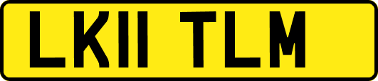 LK11TLM