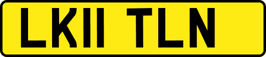 LK11TLN