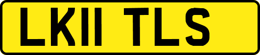 LK11TLS