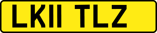 LK11TLZ
