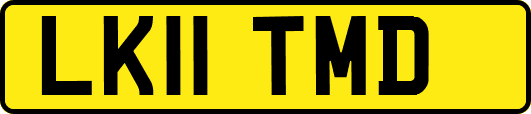 LK11TMD