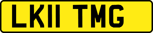 LK11TMG