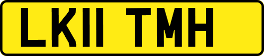LK11TMH