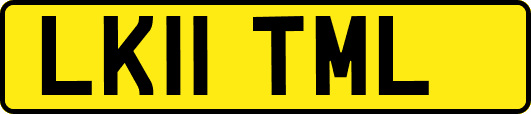 LK11TML