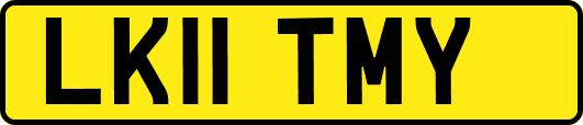 LK11TMY