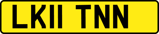 LK11TNN