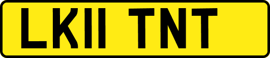 LK11TNT