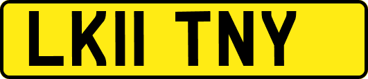 LK11TNY