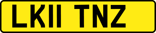 LK11TNZ