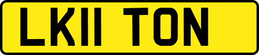 LK11TON