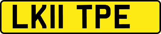 LK11TPE
