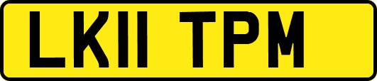LK11TPM