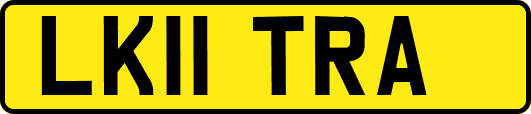 LK11TRA