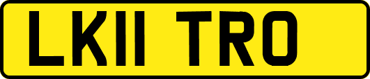 LK11TRO