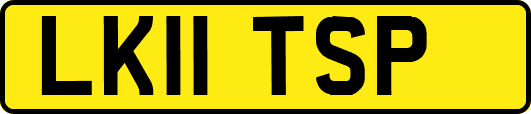 LK11TSP