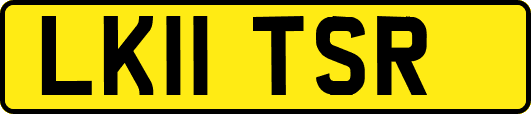 LK11TSR