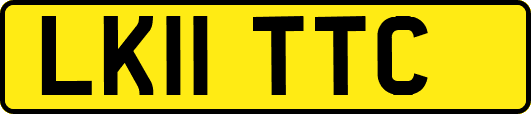 LK11TTC