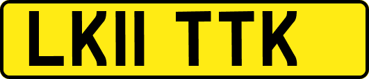 LK11TTK