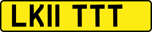 LK11TTT