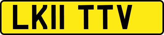 LK11TTV