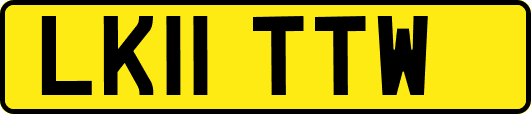 LK11TTW